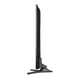 thumbnail image 4 of TV Samsung 43 Pulgadas 4K Ultra HD Smart TV LED UN43MU6103FXZX, 4 of 4
