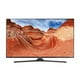 thumbnail image 1 of TV Samsung 43 Pulgadas 4K Ultra HD Smart TV LED UN43MU6103FXZX, 1 of 4