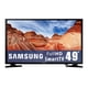 thumbnail image 1 of TV Samsung 49 Pulgadas 1080p Full HD Smart TV LED UN49J5200, 1 of 4