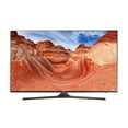 thumbnail image 1 of TV Samsung 49 Pulgadas 4K Ultra HD Smart TV LED UN49MU6103FXZX, 1 of 4