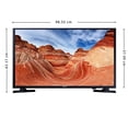 thumbnail image 2 of TV Samsung 43 Pulgadas Full HD Smart TV LED UN43J5200DFXZX, 2 of 3
