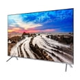 thumbnail image 3 of TV Samsung 82 Pulgadas 4K Ultra HD Smart TV LED UN82MU7000FXZX, 3 of 4