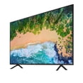 thumbnail image 3 of TV Samsung 43 Pulgadas 4K Ultra HD Smart TV LED UN43NU7100FXZX, 3 of 4