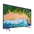 thumbnail image 4 of TV Samsung 43 Pulgadas 4K Ultra HD Smart TV LED UN43NU7100FXZX, 4 of 4
