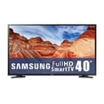 thumbnail image 1 of TV Samsung 40 Pulgadas Full HD Smart TV LED UN40J5290AFXZX, 1 of 4
