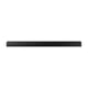 thumbnail image 2 of Barra de Sonido Samsung HW-T420/ZX, 2 of 4