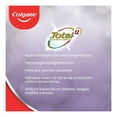 thumbnail image 2 of Crema dental Colgate Total 12 professional encías saludables 125 ml, 2 of 4