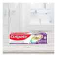 thumbnail image 4 of Crema dental Colgate Total 12 professional encías saludables 125 ml, 4 of 4