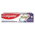 thumbnail image 1 of Crema dental Colgate Total 12 professional encías saludables 125 ml, 1 of 4