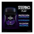 thumbnail image 3 of Desodorante Stefano play en barra para caballero 60 g, 3 of 4