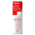 thumbnail image 3 of Crema dental Colgate Luminous White advanced expert fresh mint 70 g, 3 of 4