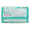 thumbnail image 3 of Jabón de tocador Palmolive Naturals delicada exfoliación jazmín y manteca de cacao 150 g, 3 of 3