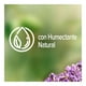 thumbnail image 2 of Jabón de tocador Palmolive Naturals suavidad relajante lavanda y crema 4 pzas de 150 g c/u, 2 of 4