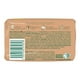 thumbnail image 3 of Jabón de tocador Palmolive Naturals suavidad exfoliante coco y algodón 4 pzas de 150 g c/u, 3 of 4