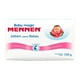 thumbnail image 1 of Jabón Mennen original hipoalergénico 100 g, 1 of 1