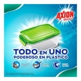 thumbnail image 4 of Lavatrastes líquido Axion complete plástico 1.1 l, 4 of 4