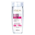 thumbnail image 2 of Desmaquillante hidratante L'Oréal Hidra Total 5 piel seca y sensible de 200 ml, 2 of 4