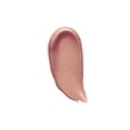 thumbnail image 2 of Labial Vogue Coloríssimo mate karma 5 ml, 2 of 2
