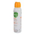 thumbnail image 3 of Antitranspirante Garnier Bí O clarify sensi-calm en aerosol 150 ml, 3 of 4