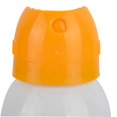 thumbnail image 4 of Antitranspirante Garnier Bí O clarify sensi-calm en aerosol 150 ml, 4 of 4