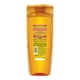 thumbnail image 3 of Shampoo L'Oréal Elvive óleo extraordinario cabello seco 400 ml, 3 of 4