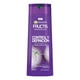 thumbnail image 2 of Shampoo Garnier Fructis control y definición rizos poderosos 350 ml, 2 of 4