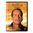 thumbnail image 1 of Mi Encuentro Conmigo DVD, 1 of 1
