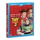 thumbnail image 1 of Toy Story 2 Edición Especial Blu-ray más DVD, 1 of 1
