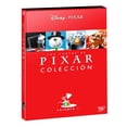 thumbnail image 1 of Pixar Short Film Collection Vol 1 DVD, 1 of 1