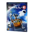 thumbnail image 1 of Wall E DVD, 1 of 1