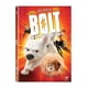 thumbnail image 1 of Bolt DVD, 1 of 1