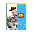 thumbnail image 1 of Toy Story Edición Especial DVD, 1 of 1