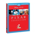 thumbnail image 1 of Pixar Short Film Collection Vol 1 Blu-ray, 1 of 1