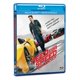 thumbnail image 1 of Need For Speed: La Película Blu-ray más  DVD, 1 of 1