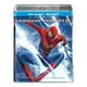 thumbnail image 1 of El Sorprendente Hombre Araña 2: La Amenaza de Electro Blu-ray 3D, 1 of 1