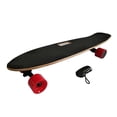 thumbnail image 1 of Patineta Eléctrica Street Runner con Control Remoto 50.8cm Largo, 1 of 2