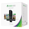 thumbnail image 4 of Consola Xbox 360 250 GB con Kinect, 4 of 4