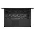 thumbnail image 2 of Laptop Dell Inspiron 15 Serie 5000 Intel Core i7 8GB RAM 1 TB, 2 of 4