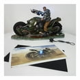 thumbnail image 4 of Gears of War 4 Collector´s Edition Xbox One, 4 of 4