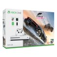thumbnail image 2 of Consola Xbox One S 500 GB más Forza Horizon 3 más Halo MCC más Live Gold 12M más Xbox One Media Remote, 2 of 2