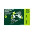 thumbnail image 3 of Agua mineral Perrier Sabor limón gasificada, 3 of 4