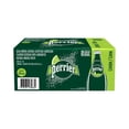 thumbnail image 1 of Agua mineral Perrier Sabor limón gasificada, 1 of 4