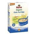 thumbnail image 3 of Cereal Orgánico para Bebé Holle de Avena 250 g, 3 of 3
