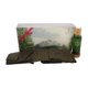thumbnail image 1 of Set Victorinox Swiss Army Forest Caballero Eau de Toilette 100 ml, 1 of 1