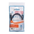 thumbnail image 4 of Cable USB Tipo A  USB Tipo B Manhattan 1.8 mts 348591, 4 of 4