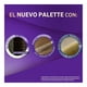 thumbnail image 2 of Tinte para cabello Palette intensive color creme 7-55 rubio miel, 2 of 4