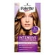 thumbnail image 1 of Tinte para cabello Palette intensive color creme 7-55 rubio miel, 1 of 4