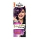 thumbnail image 1 of Tinte para cabello Palette Perfect Gloss artist 094 violeta paraíso, 1 of 3