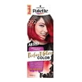 thumbnail image 1 of Tinte para cabello Palette 092 rojo fuego, 1 of 3