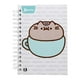 thumbnail image 2 of Cuaderno raya Norma Durabook Pusheen varios modelos 160 hojas, 2 of 2